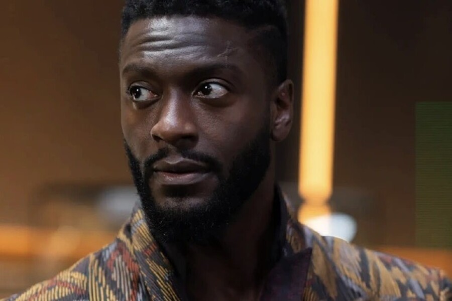 Возвращение «Эмили в Париже», «Землевладелец» с Билли