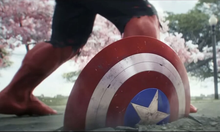 Что смотреть в 2025: самые ожидаемые кинопремьеры