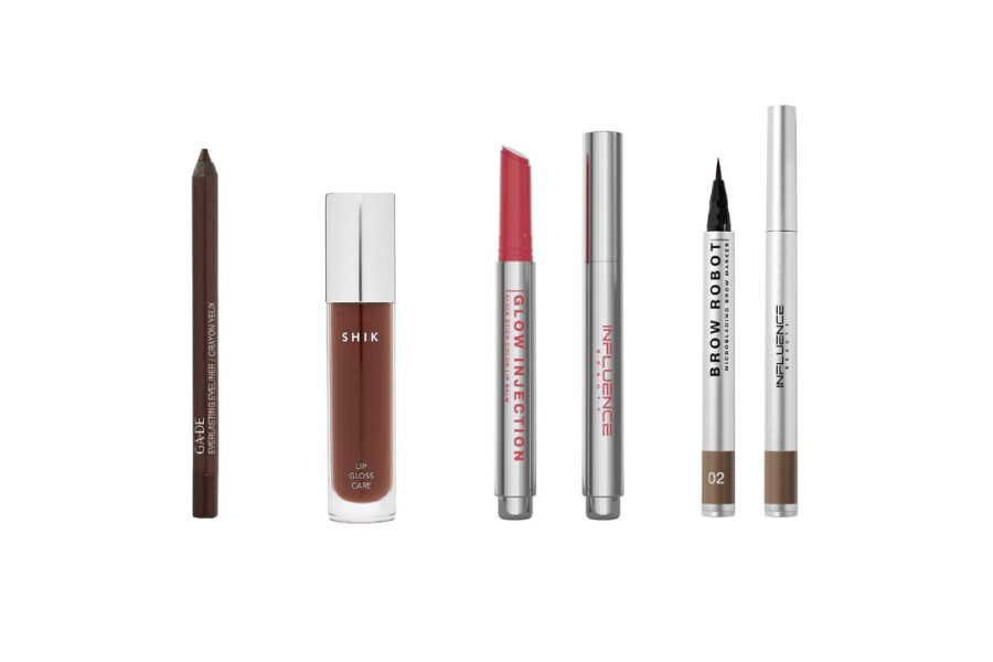 Лучшие бьюти-новинки 2024 года, которые мы заберем