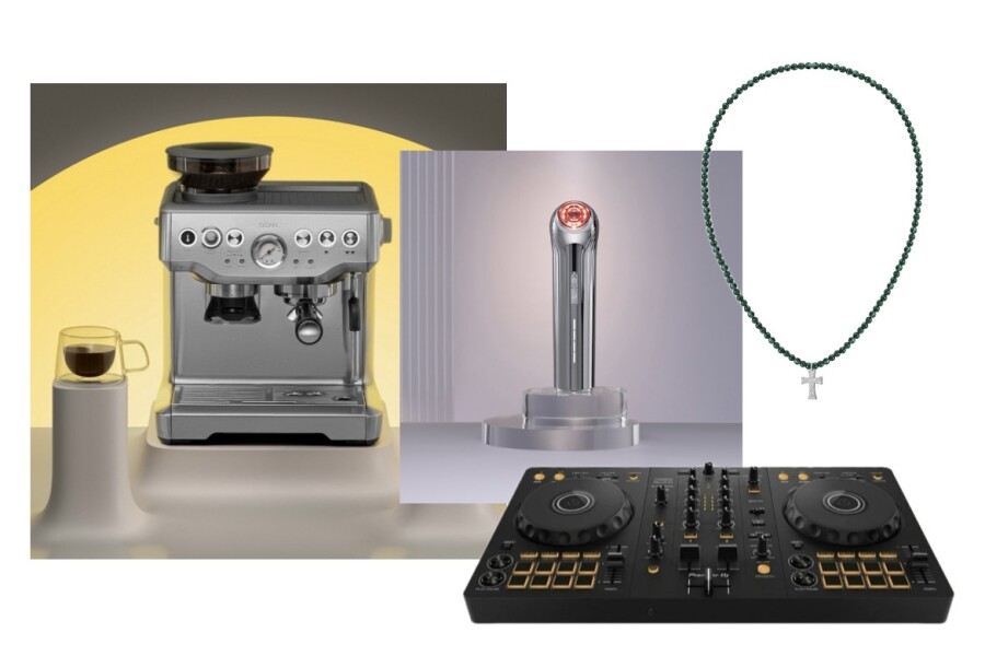 Здравствуй, Дедушка Мороз! Ты подарки нам принес?