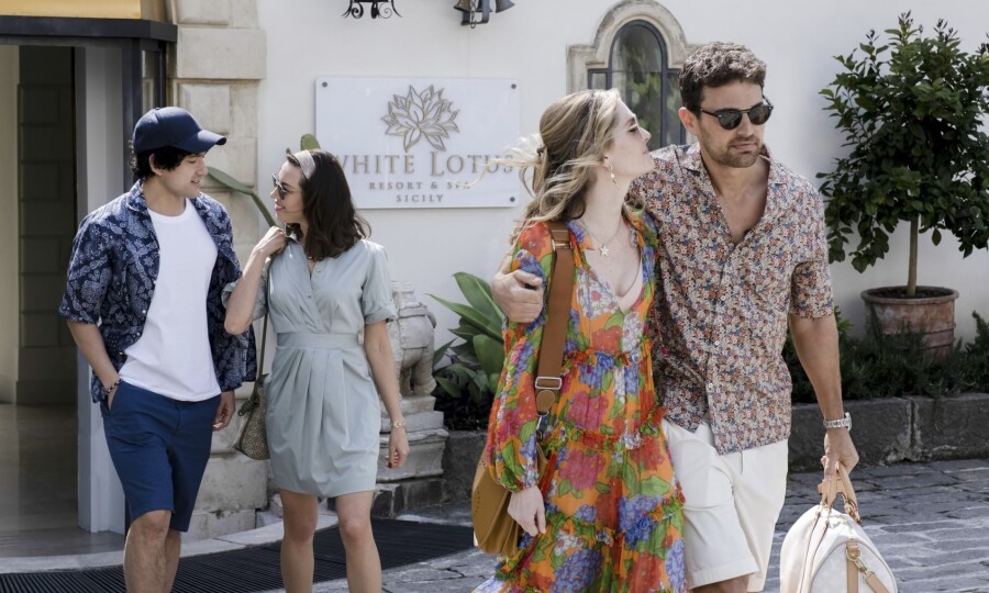 Такое мы смотрим: 15 самых ожидаемых сериалов