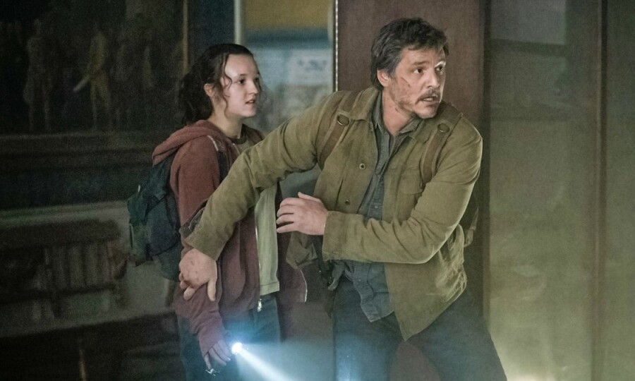 Такое мы смотрим: 15 самых ожидаемых сериалов