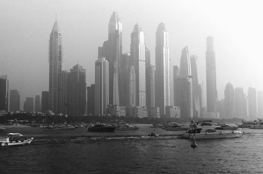 Дайджест: все о подготовке к свадьбе в