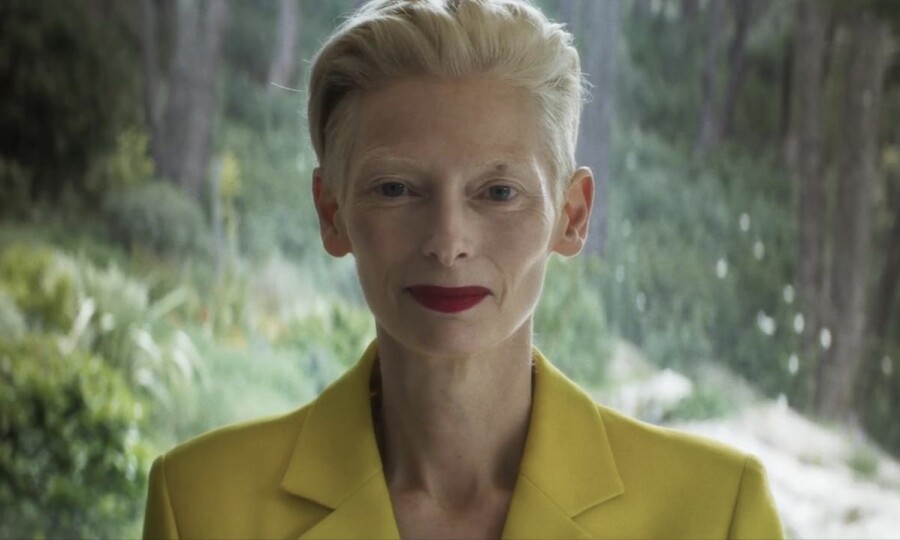 Киносезон-2024: кинокритик Егор Москвитин о главных трендах,