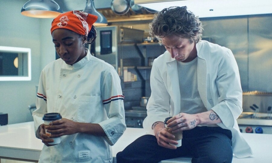 Такое мы смотрим: 15 самых ожидаемых сериалов