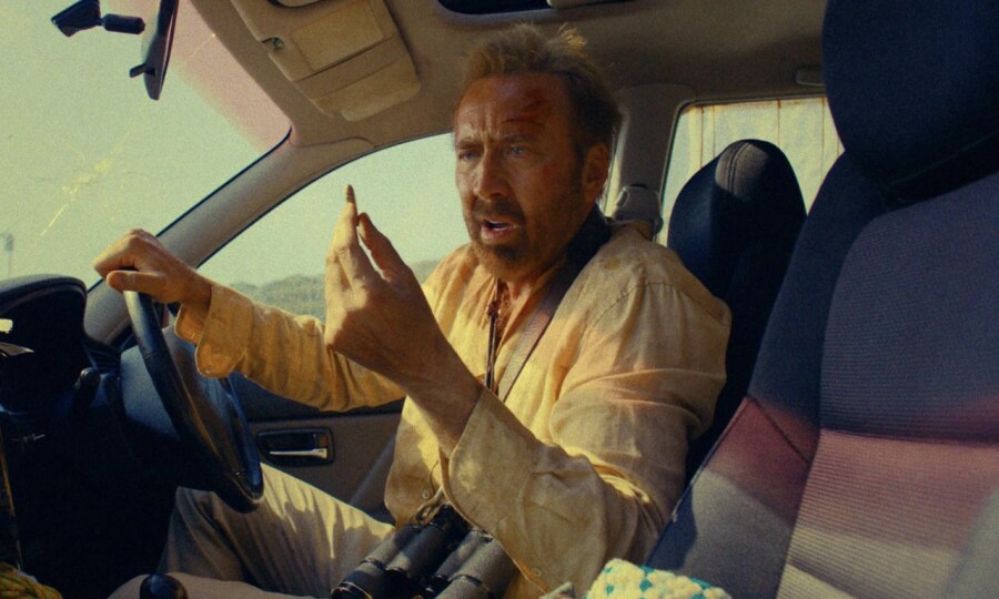 Киносезон-2024: кинокритик Егор Москвитин о главных трендах,