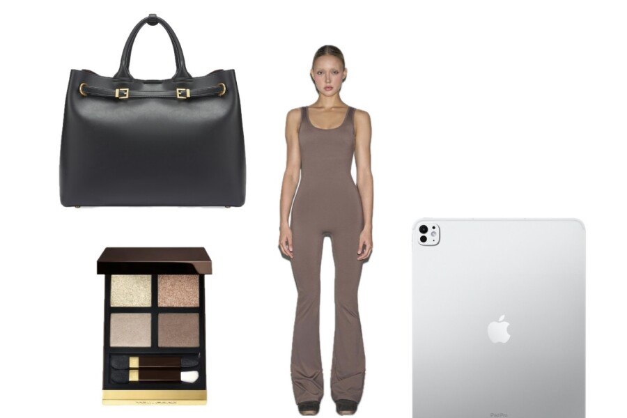 Здравствуй, Дедушка Мороз! Ты подарки нам принес?