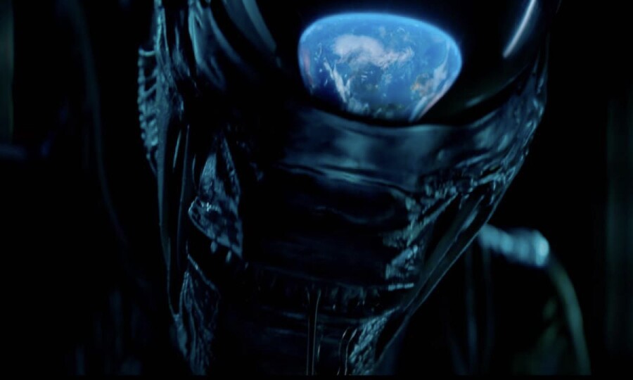 Такое мы смотрим: 15 самых ожидаемых сериалов