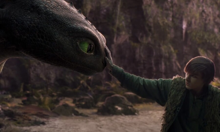 Что смотреть в 2025: самые ожидаемые кинопремьеры