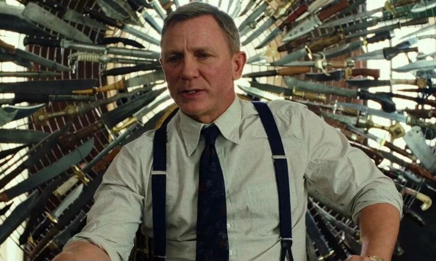 Что смотреть в 2025: самые ожидаемые кинопремьеры