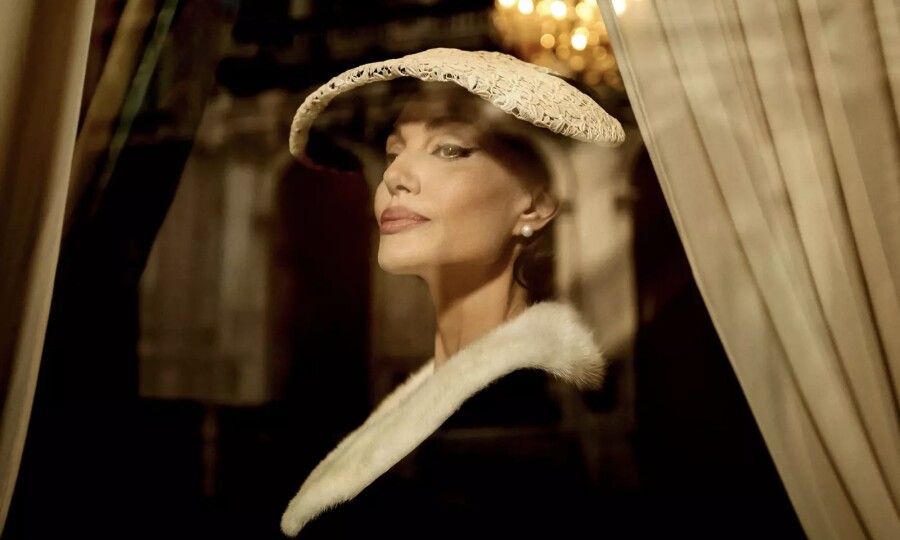 Киносезон-2024: кинокритик Егор Москвитин о главных трендах,