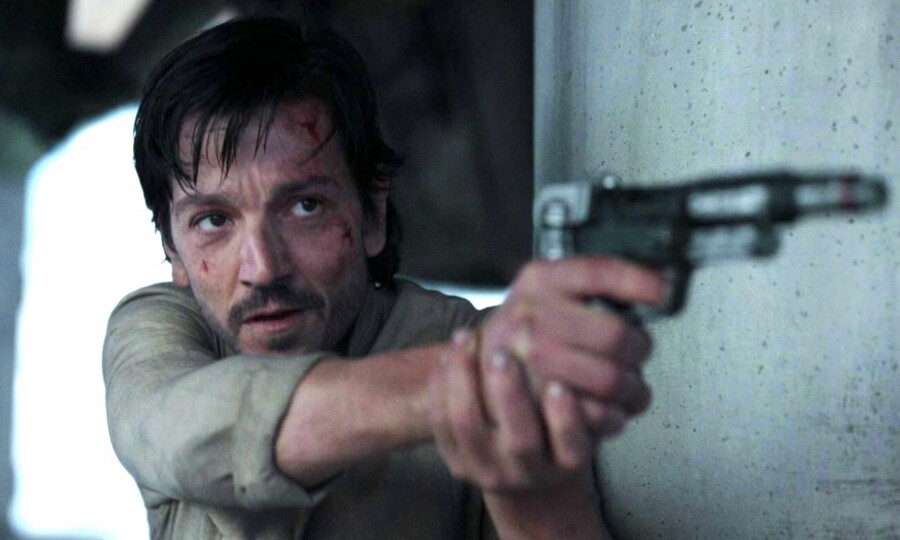 Такое мы смотрим: 15 самых ожидаемых сериалов