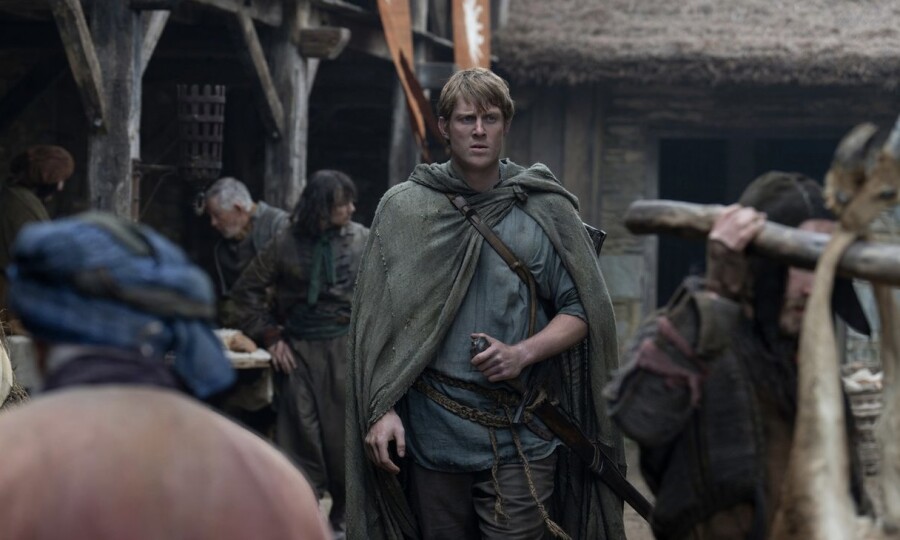 Такое мы смотрим: 15 самых ожидаемых сериалов