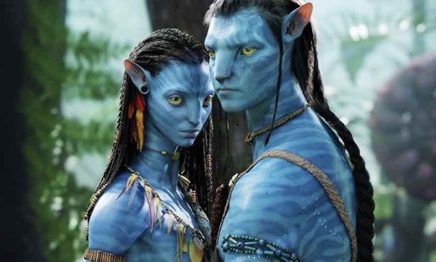 Что смотреть в 2025: самые ожидаемые кинопремьеры