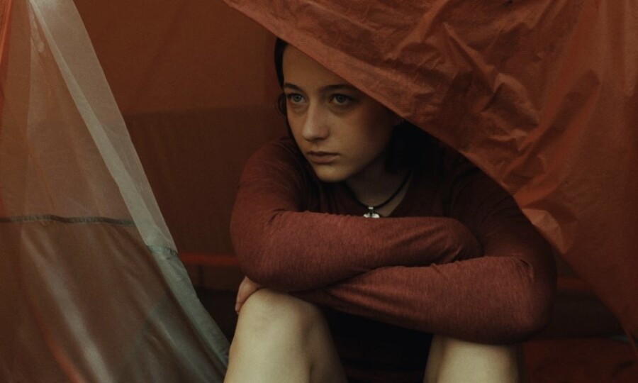 Киносезон-2024: кинокритик Егор Москвитин о главных трендах,