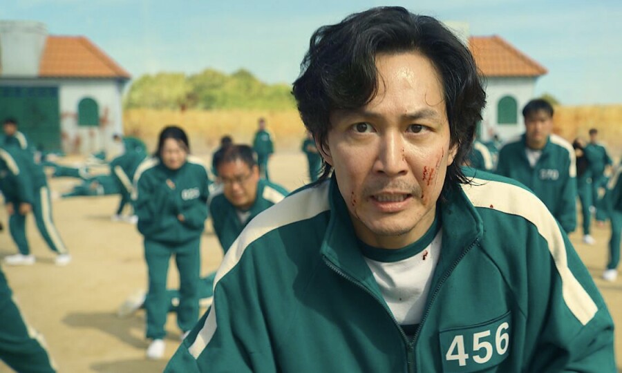 Что известно о втором сезоне «Игры в