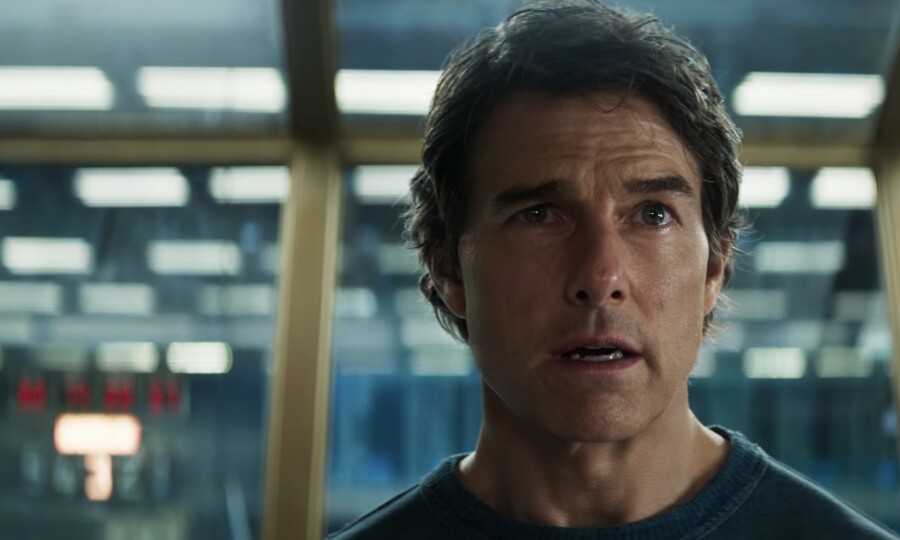 Что смотреть в 2025: самые ожидаемые кинопремьеры