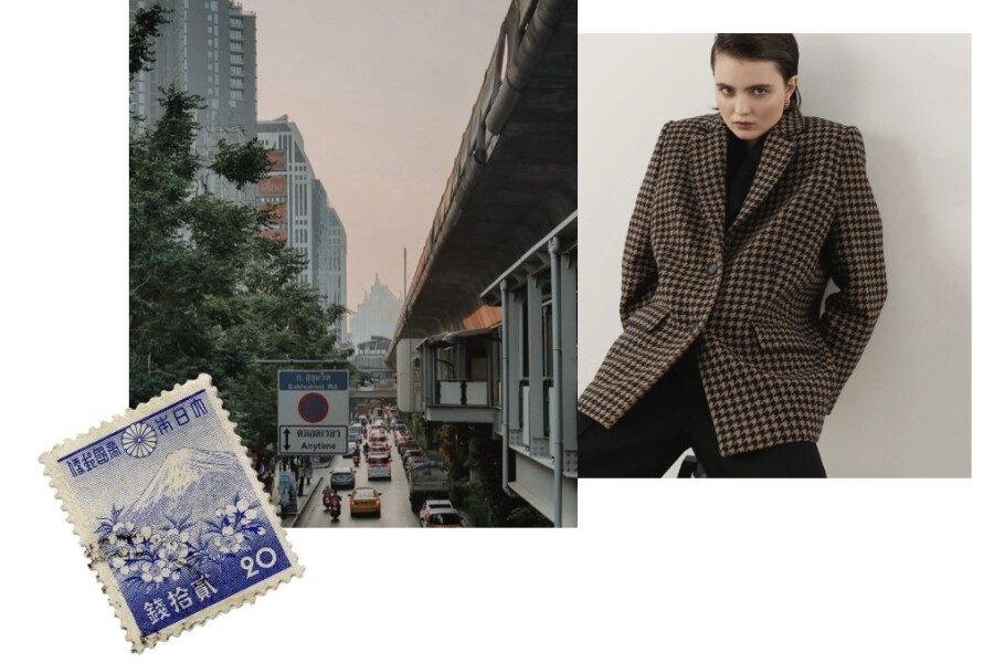 Здравствуй, Дедушка Мороз! Ты подарки нам принес?