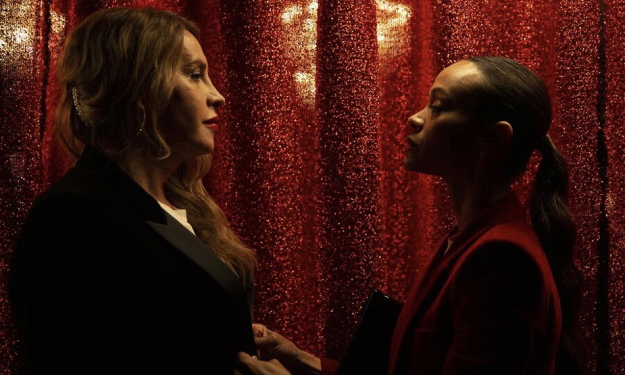 Киносезон-2024: кинокритик Егор Москвитин о главных трендах,