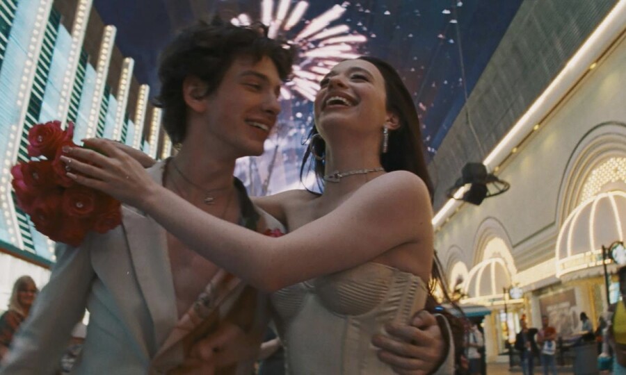 Киносезон-2024: кинокритик Егор Москвитин о главных трендах,