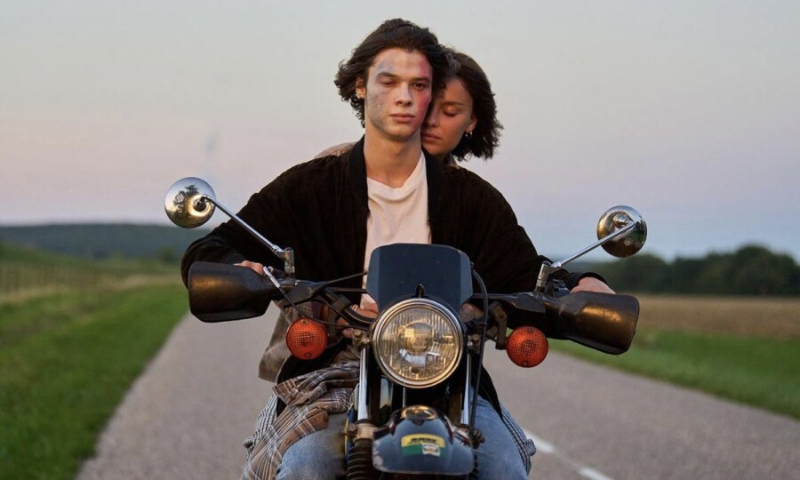 Киносезон-2024: кинокритик Егор Москвитин о главных трендах,