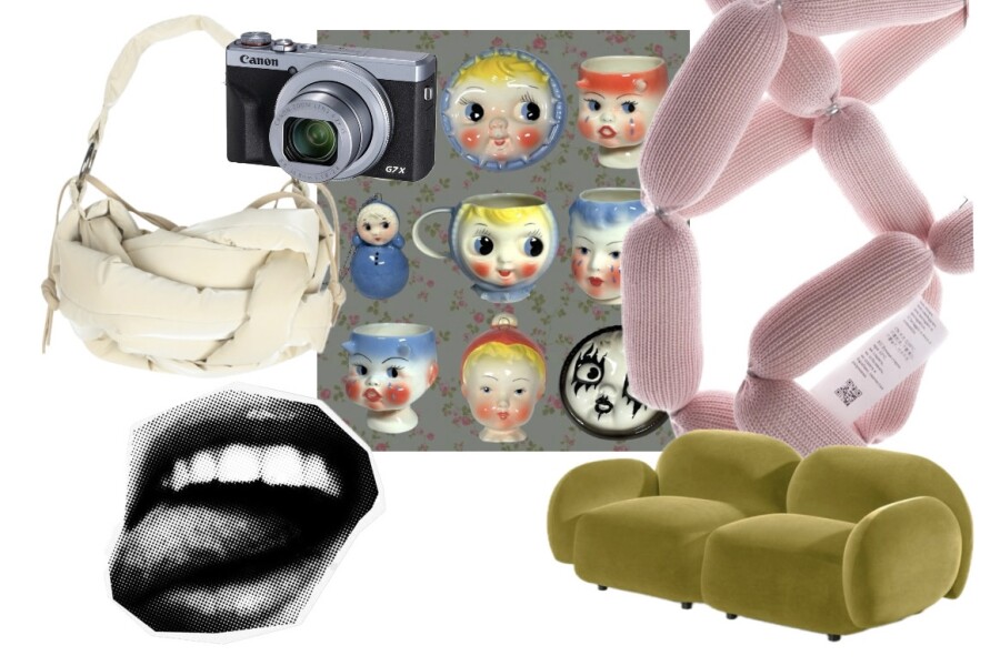 Здравствуй, Дедушка Мороз! Ты подарки нам принес?