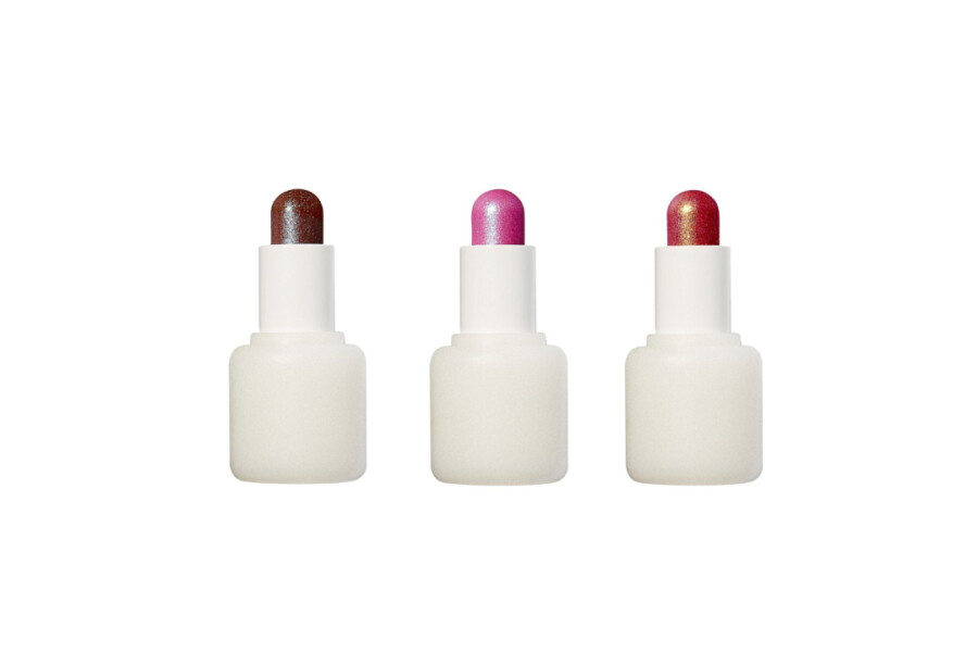 Лучшие бьюти-новинки 2024 года, которые мы заберем