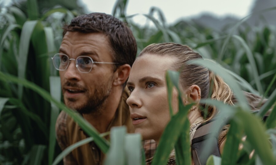 Что смотреть в 2025: самые ожидаемые кинопремьеры