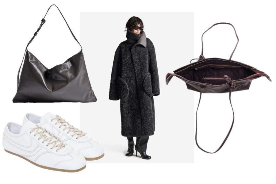 Здравствуй, Дедушка Мороз! Ты подарки нам принес?