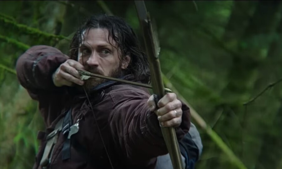 Что смотреть в 2025: самые ожидаемые кинопремьеры