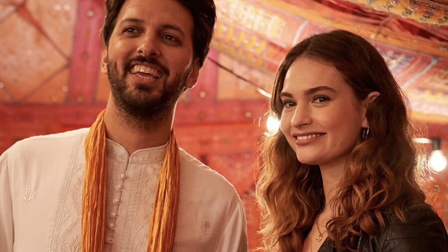 Лучшие фильмы о свадьбе, которые должна посмотреть