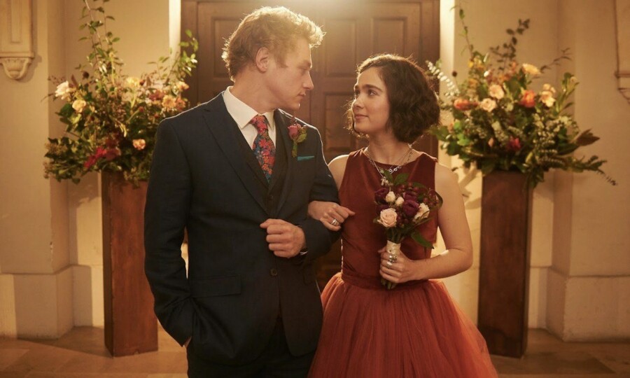 10 романтических комедий, которые с удовольствием досмотрит