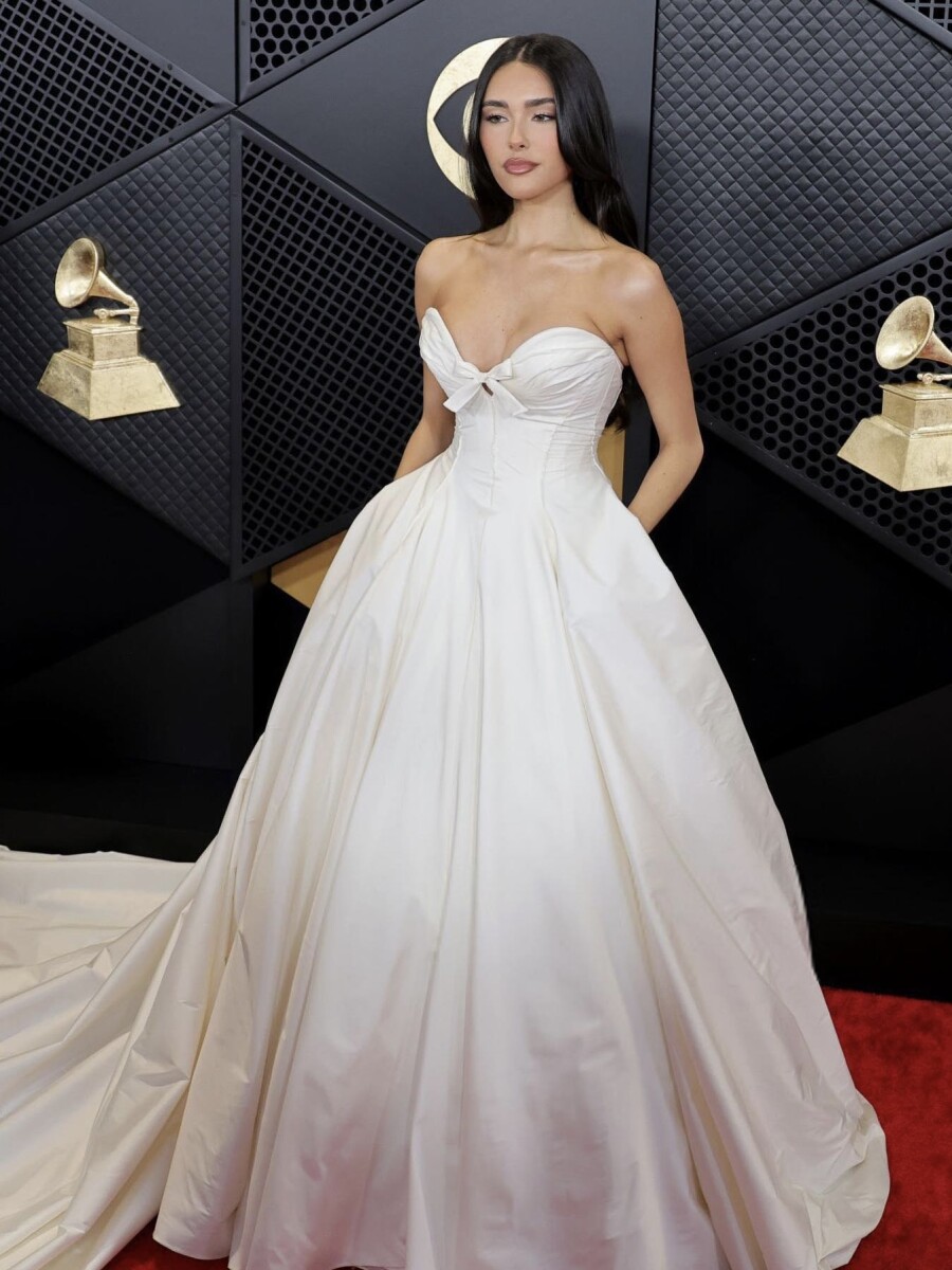 Treat Every Day Like It's Your Wedding