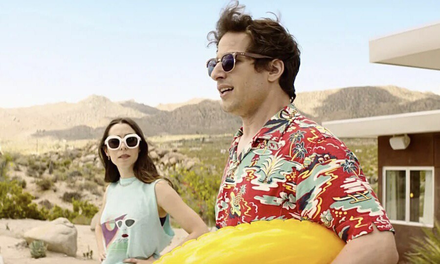 10 романтических комедий, которые с удовольствием досмотрит