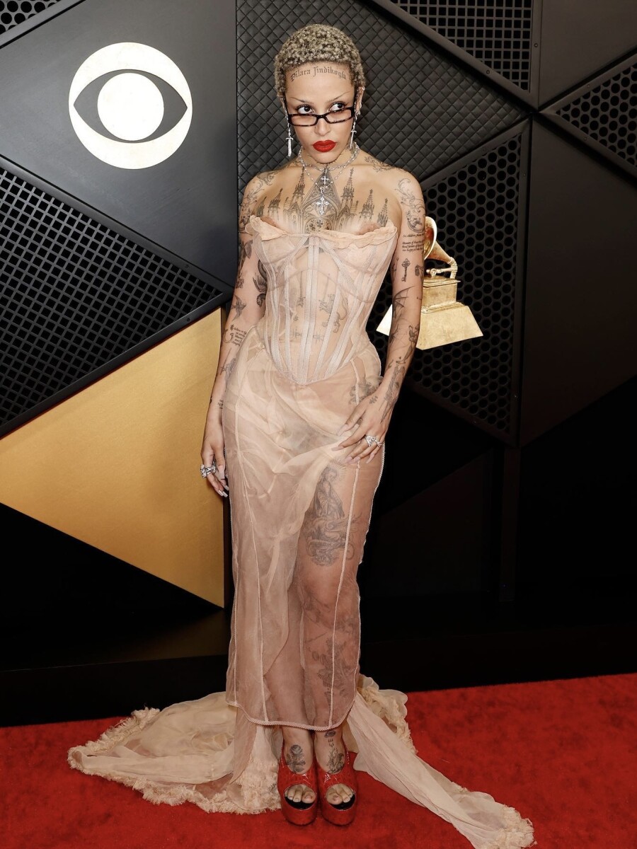 Treat Every Day Like It's Your Wedding