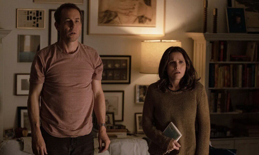 10 романтических комедий, которые с удовольствием досмотрит