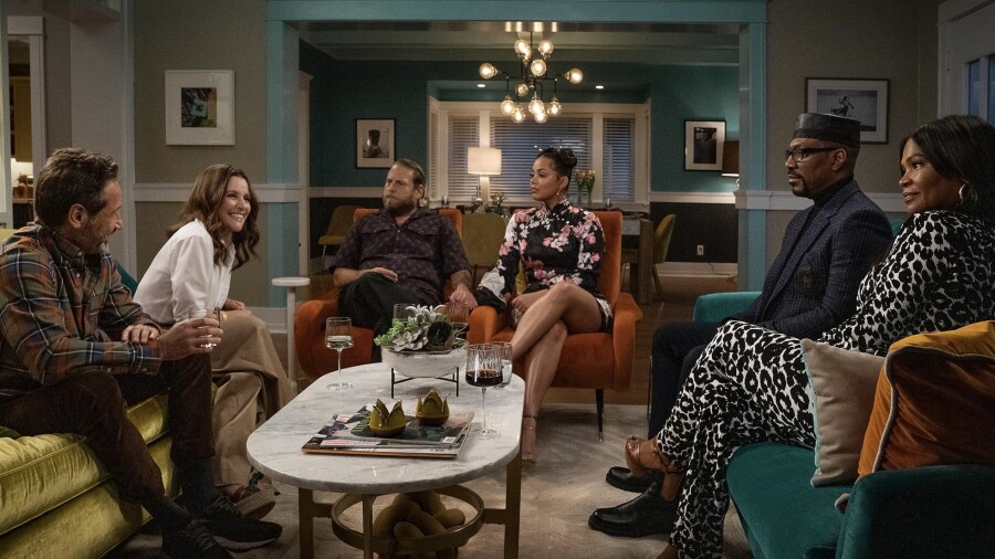 Лучшие фильмы о свадьбе, которые должна посмотреть