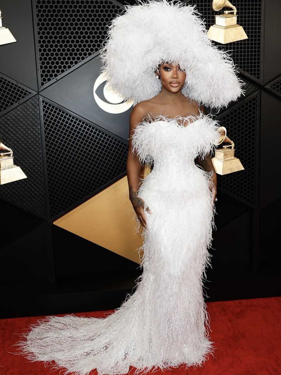 Treat Every Day Like It's Your Wedding