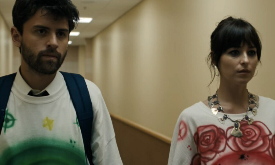 10 романтических комедий, которые с удовольствием досмотрит