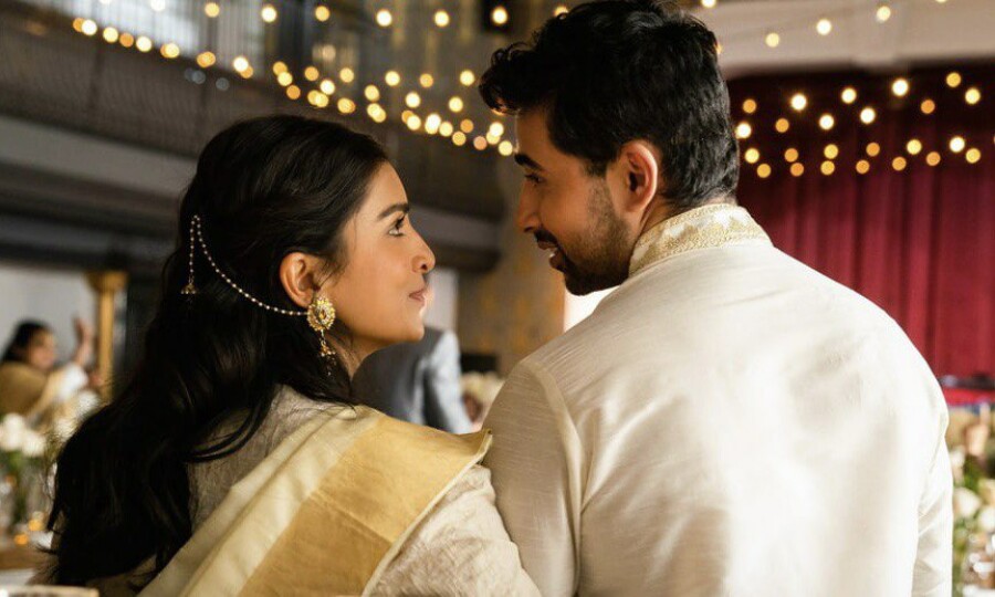 10 романтических комедий, которые с удовольствием досмотрит