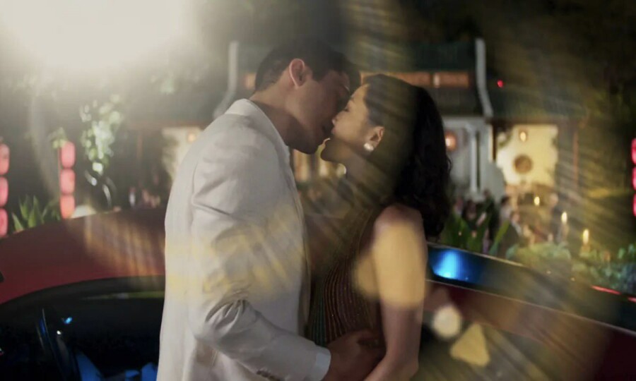 10 романтических комедий, которые с удовольствием досмотрит