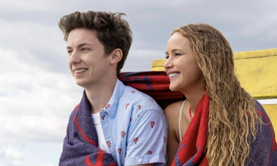 10 романтических комедий, которые с удовольствием досмотрит