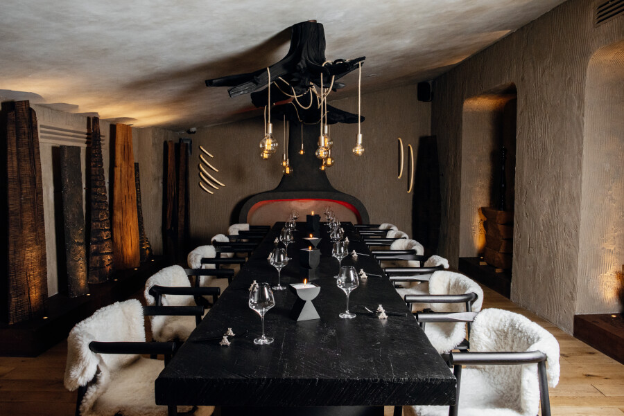 Ваш важный день «не как у всех»