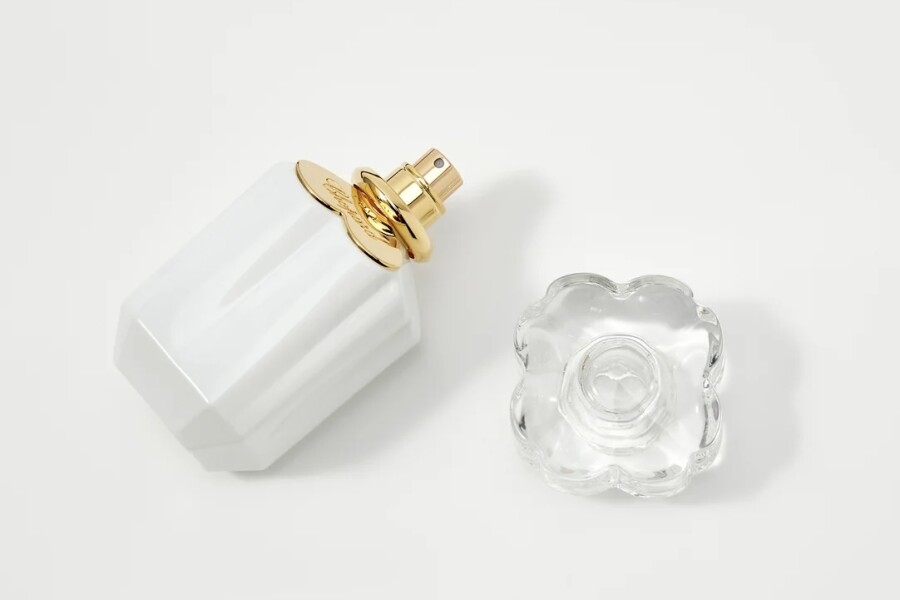 Это лето пахнет тобой. Подборка новых ароматов,