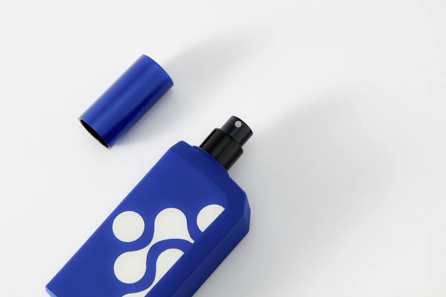 Это лето пахнет тобой. Подборка новых ароматов,