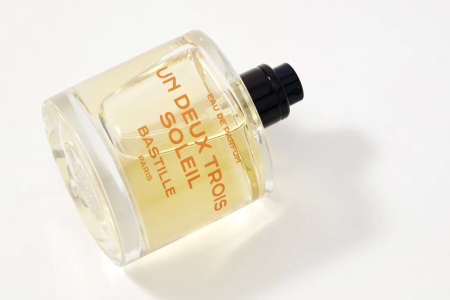 Это лето пахнет тобой. Подборка новых ароматов,