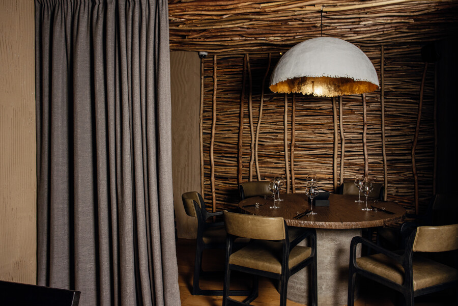 Ваш важный день «не как у всех»