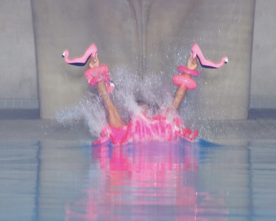 Замедляться тоже нужно. 7 идей, чтобы перезагрузиться