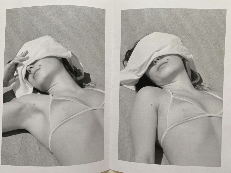 Не вывозить не стыдно. Как правильно просить