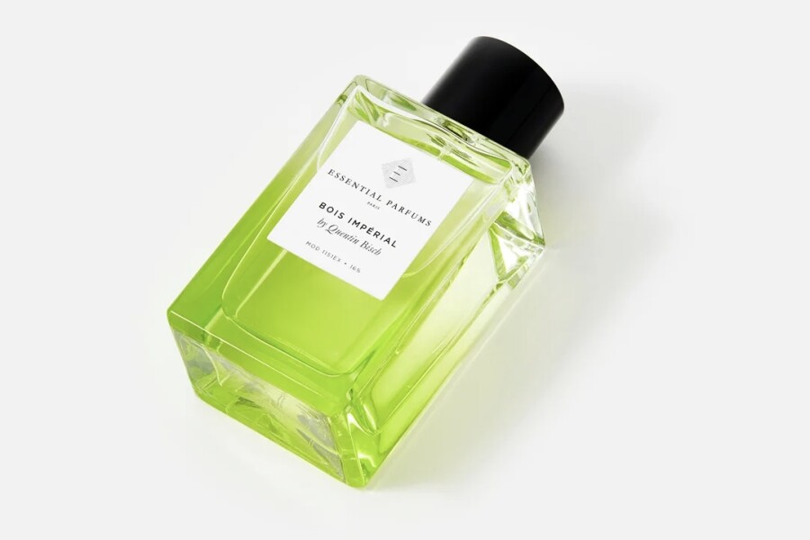 Это лето пахнет тобой. Подборка новых ароматов,